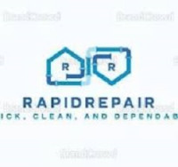 Rapid Repair Plumbing