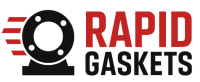 Rapid Gaskets Darwin