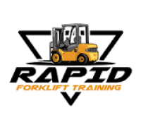 Welcome to Rapid Forklift Training