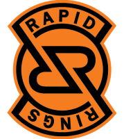 Rapid Rings