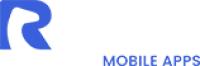 Raptor Mobile Apps