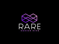 3D Rendering Services, Architectural Visualization Dubai, UAE- Rare Design Hive
