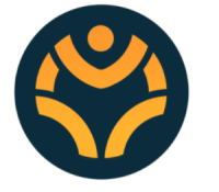 Best Industrial Equipment Supplier Saudi Arabia.