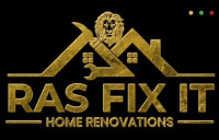 Ras Fix It
