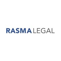 Get Your Crypto License in Dubai with Rasma Legal