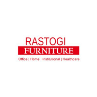 Rastogi Furniture Gallery Office Furniture Supplier Furniture Manufacturer