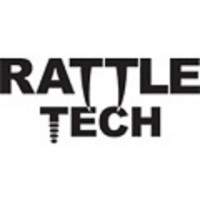 Dedicated Development Team | Rattle Tech