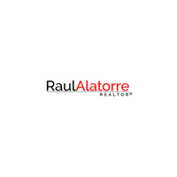 Raul Alatorre Realtor