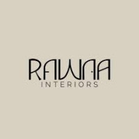 Rawaa Interiors