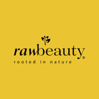 Buy The Best Natural Skin Care Products Online