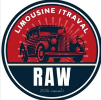 rawlimo
