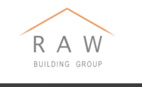 RAW Building Group