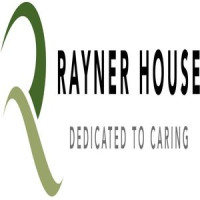 Rayner House Care