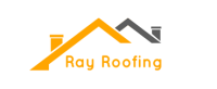 Ray Roofing