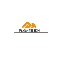 RAYTEEN