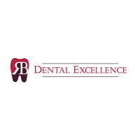 RB Dental Excellence