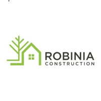 Robinia Construction