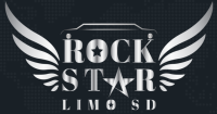 Rockstarlimosd | San Diego, El cajon for Airport, Wedding, Birthday Party, Corporate, Bachelorette