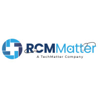 RCM Matter