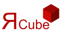 The Report Cube
