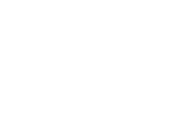 RD2 Design