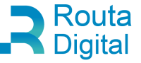Routa Digital