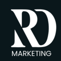Rahul | Digital Marketing Freelancer in Dubai