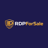 Indian RDP with Full Admin Access