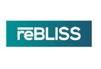reBLISS