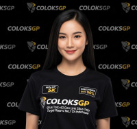 COLOKSGP: Situs Toto 4D Dan Link Situs Toto Togel Resmi No.1 Di Indonesia