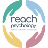 Reach Psychology
