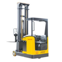 Premium Digital Weighing Scales in UAE – Kamtech Equipment LLC