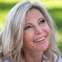 Florida Traveling Tutor