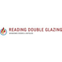 Reading Windows