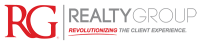 Real estate agent in Maple Grove