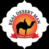 Camping in Jaisalmer