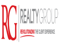 real estate agent in maple grove