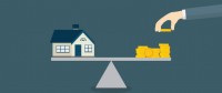 Real Estate| David Kaup