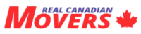 Real Canadian Movers