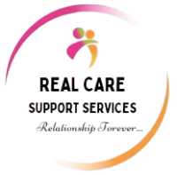 Real Care Support Services