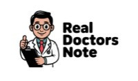 Verified Online Doctor Notes for Work or School