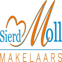 Makelaardij Sierd Moll