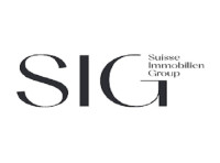 Suisse Immobilien Group