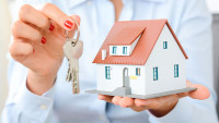 New York Real Estate Agency
