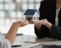 Consult Property