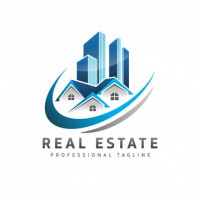 Robin Real Estate, LLCF