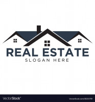 Real Estate Service