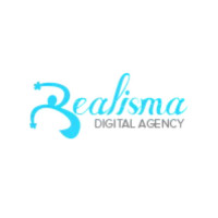 Realisma Digital Agency