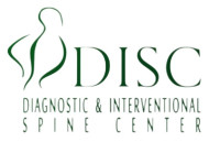 Best Pain Management Doctor in NY