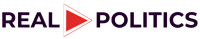 Real Podcast